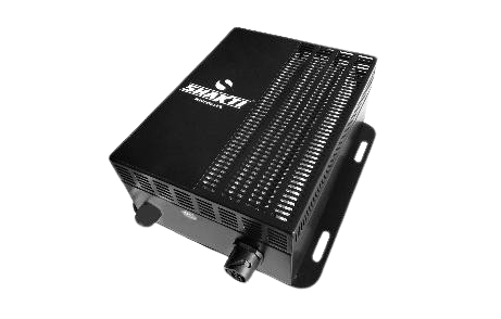 DU/DT Filter