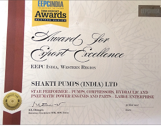 EEPC INDIA,EXPORT EXCELLENCE