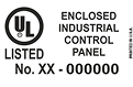 NSF Certification