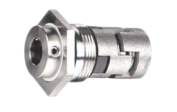 Mechanical Seal