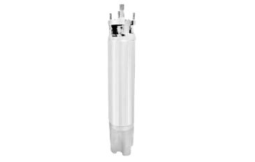 Shakti EV Motor