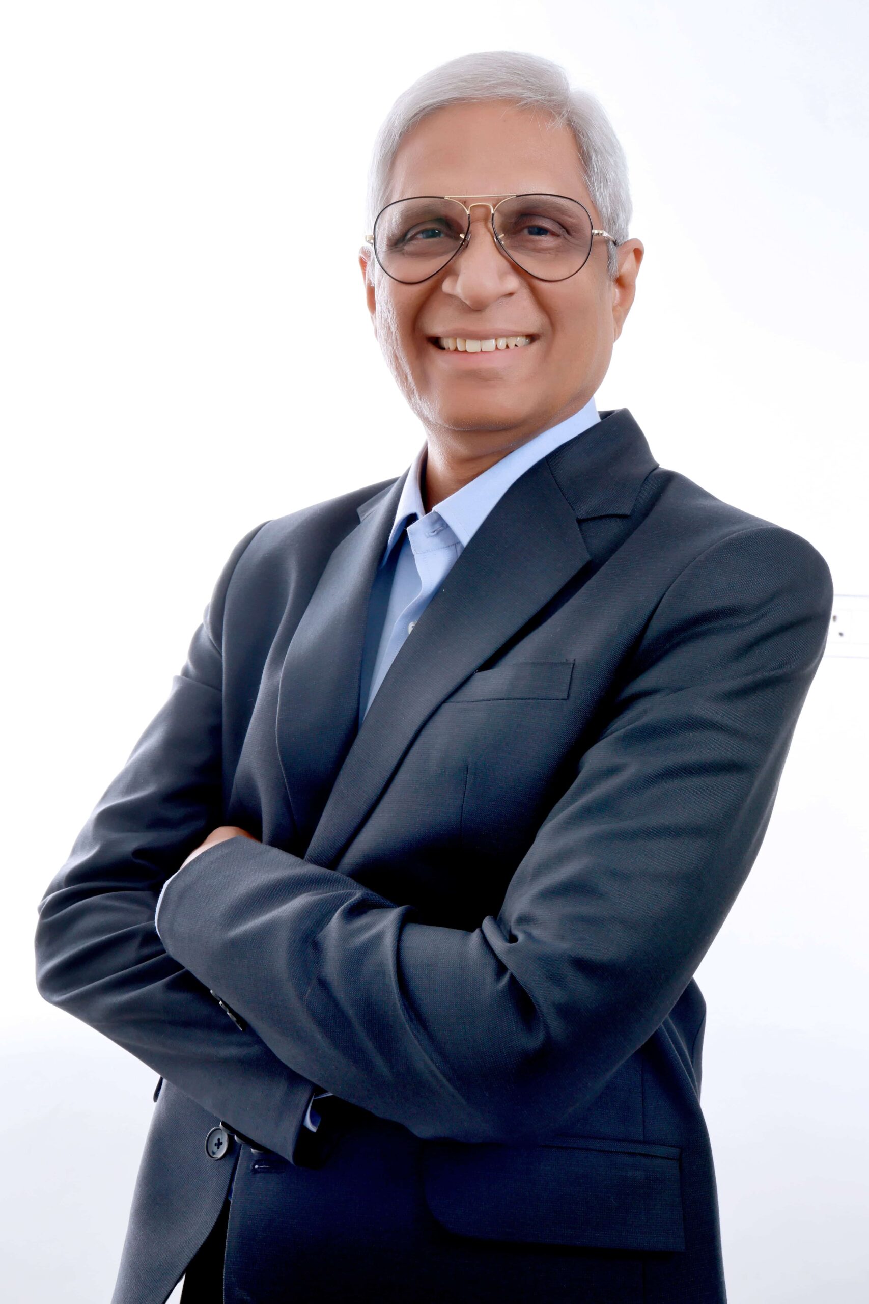 Dinesh Patidar
