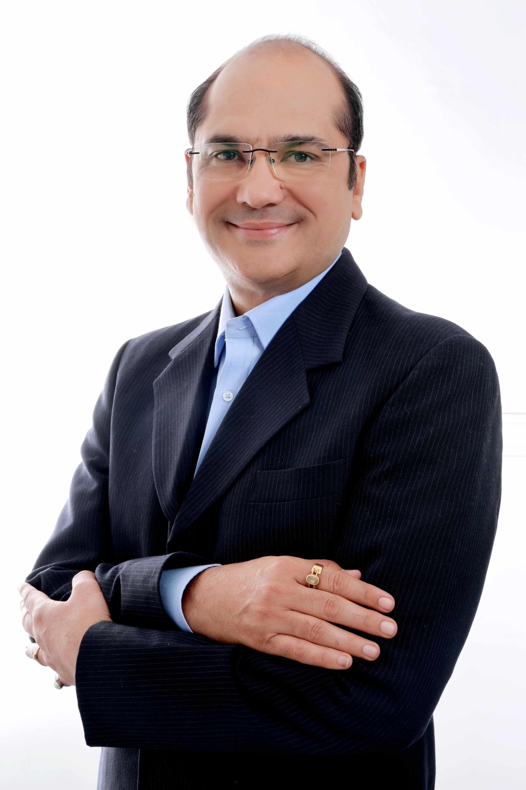 Dinesh Patidar
