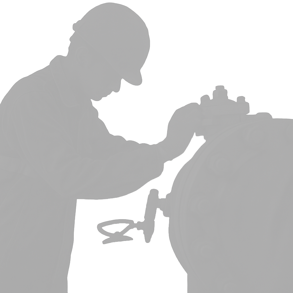 Worker Image