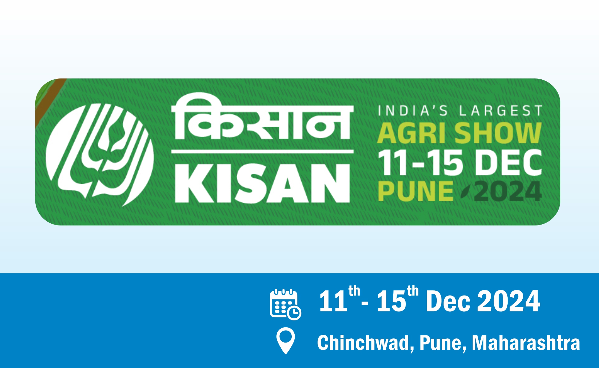 Kisan